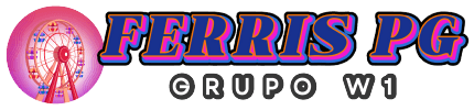 ferrispg