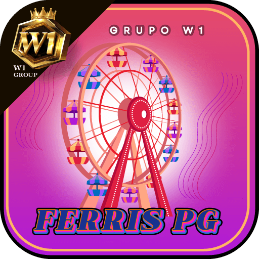ferrispg